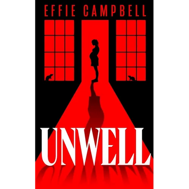 Unwell
