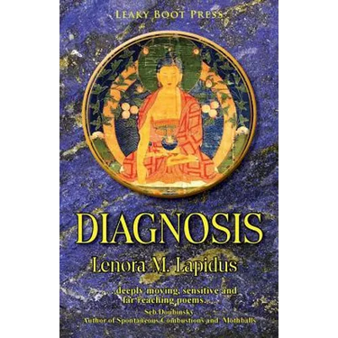 Diagnosis
