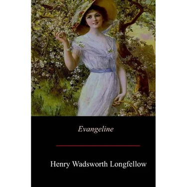 Evangeline