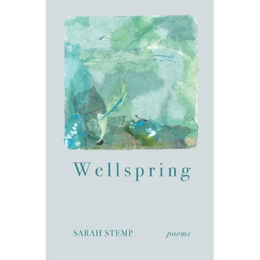 Wellspring