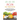 PCOS Nutrition: A Complete PCOS Diet Book with 4 Week Meal Plan and 4 Week Fitness Exercise Plan to Reduce Weight and Prevent Diabetes