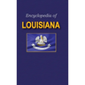 Encyclopedia of Louisiana