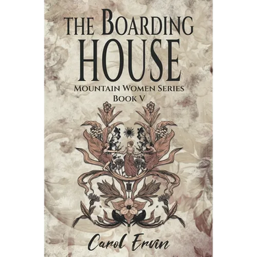 The Boardinghouse