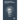 The Fiction of Margaret Atwood
