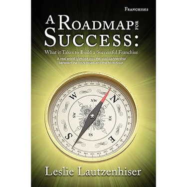 A Roadmap for Success: What It Takes to Build a Successful Franchise