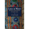 Lines in Water: Religious Boundaries in South Asia