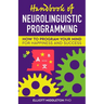 Handbook of Neurolinguistics