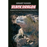 Black Dragon: Breaking the Frizzle Frazzle of THE BIG LIE of Climate