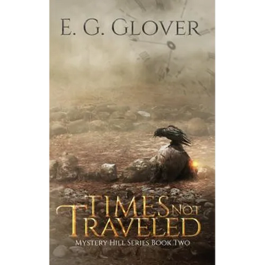 Times Not Traveled