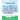 Cash Basis Accounting for QuickBooks: Used By Contractors, Service-Based Businesses and Accounting Students All Over the World