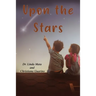 Upon the Stars