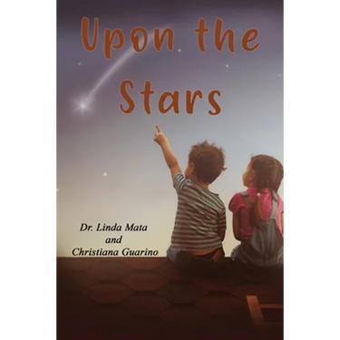 Upon the Stars