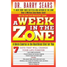 A Week in the Zone