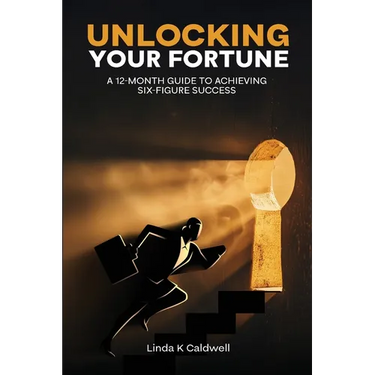 Unlocking Your Fortune