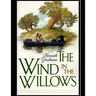 The Wind in the Willows