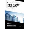 PMI-PgMP SURE SUCCESS: Q&A with Explanations
