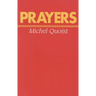 Prayers