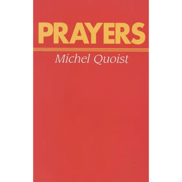Prayers