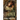 Bride Takes a Charmer: A Scottish Historical Romance