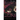 Millennial Ball Vampire Erotic Story
