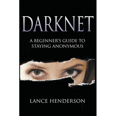 Darknet