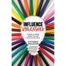 Influence Unleashed: Forging a Lasting Legacy Through Personal Branding