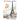 A Butterfly in Paris