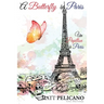 A Butterfly in Paris