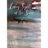 Losing Sight of the Shore: Scotland's Medical Explorers 1815-1915