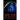 Specter