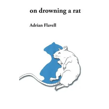 on drowning a rat