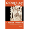 Oxherding Tale