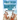 Stimulate Your Child Through the Years Without Going Bankrupt-Revised