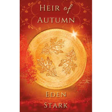 Heir of Autumn