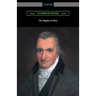 The Rights of Man