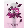 H3RO, Part 1: Books 1-3