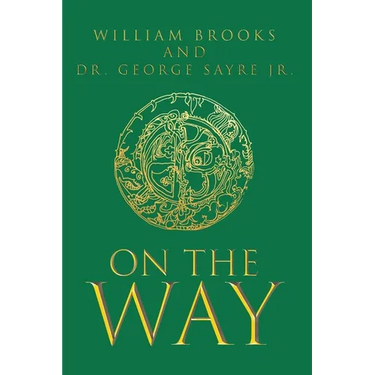 On the Way