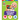 Cocomelon Shapes