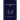 Boston Medical And Surgical Journal; Volume 65