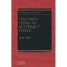 The USSR's Emerging Multiparty System