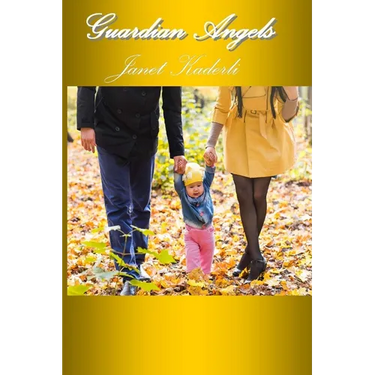 Guardian Angels