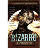 The Bizarro Starter Kit (blue)