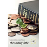 The Unholy Tithe