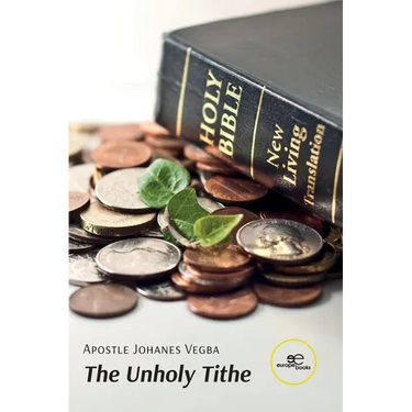 The Unholy Tithe