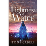 The Lightness of Water