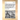 The British manufacturers companion, and callico printers assistant; being a treatise on callico printing, in all its branches, theoretical and practi