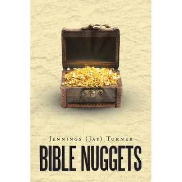 Bible Nuggets