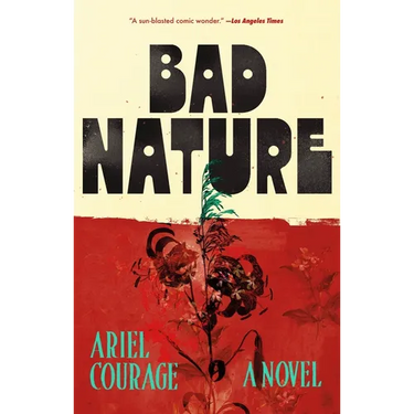 Bad Nature