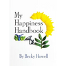 My Happiness Handbook