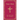 The Roman Ritual: Volume I: Sacraments and Processions